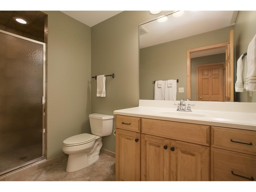 17545 George Moran Drive Eden Prairie, MN 55347 - Photo 41 of 46 Gallery Image 41