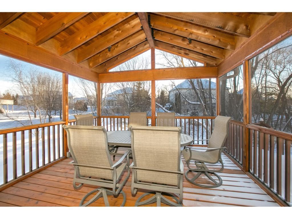 17545 George Moran Drive Eden Prairie, MN 55347 - Photo 42 of 46 Gallery Image 42
