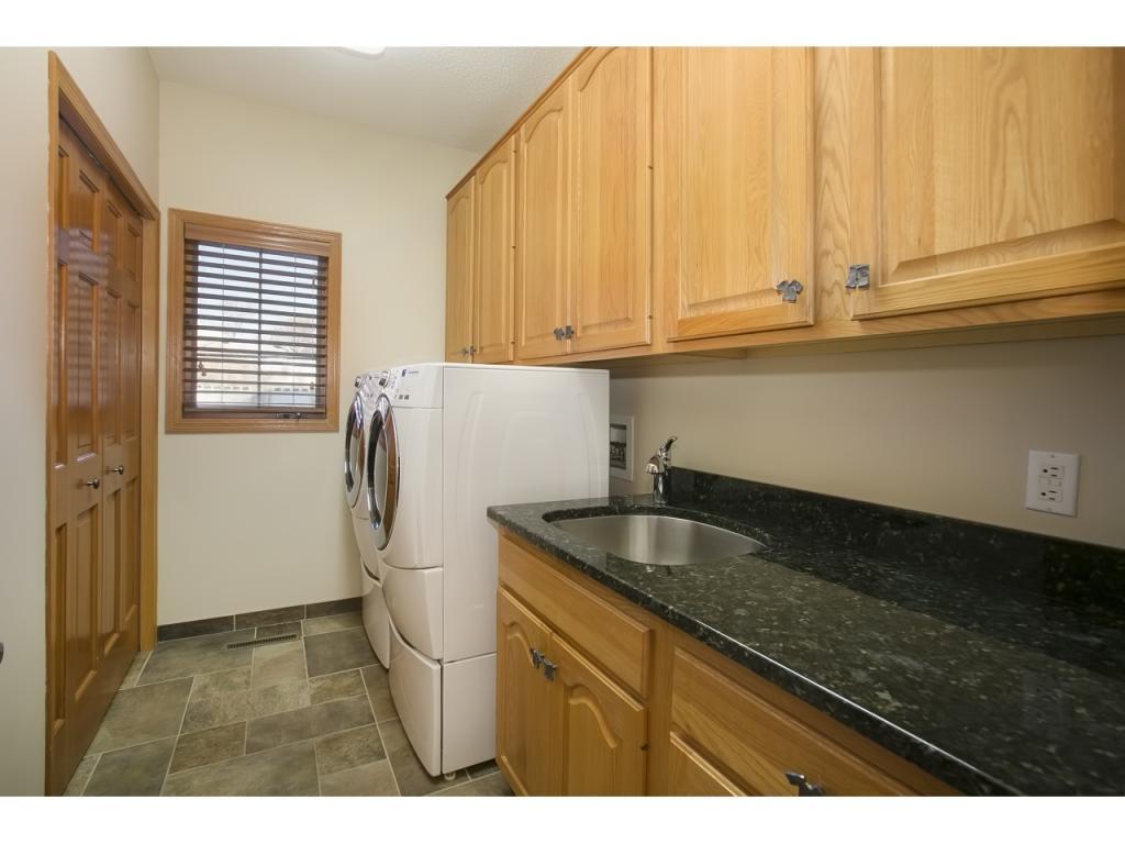 17545 George Moran Drive Eden Prairie, MN 55347 - Photo 43 of 46 Gallery Image 43
