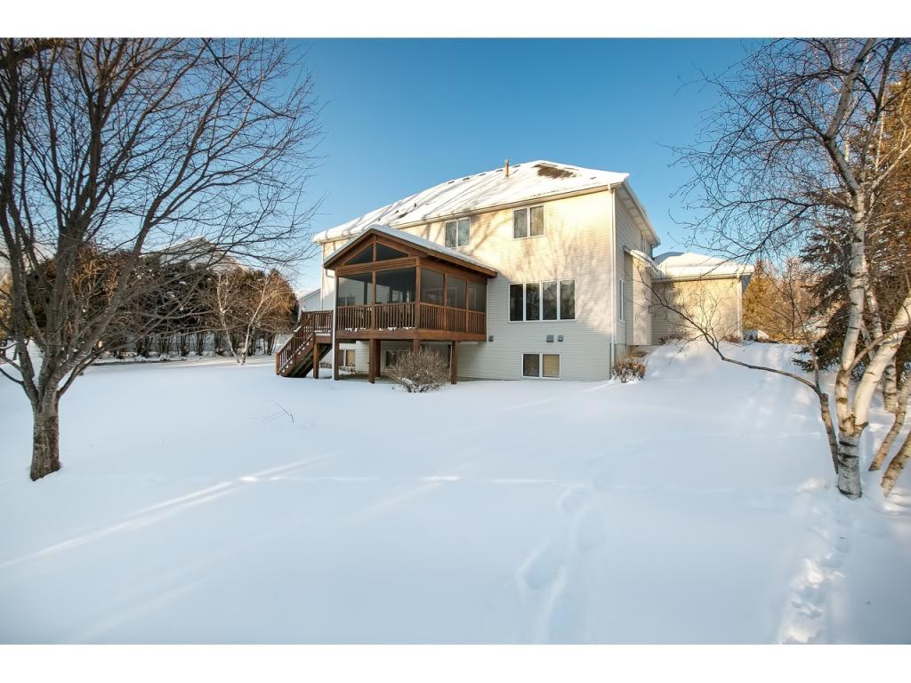 17545 George Moran Drive Eden Prairie, MN 55347 - Photo 44 of 46 Gallery Image 44