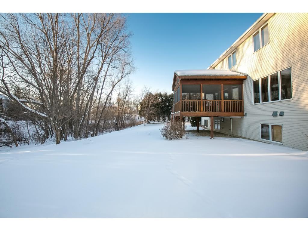 17545 George Moran Drive Eden Prairie, MN 55347 - Photo 45 of 46 Gallery Image 45