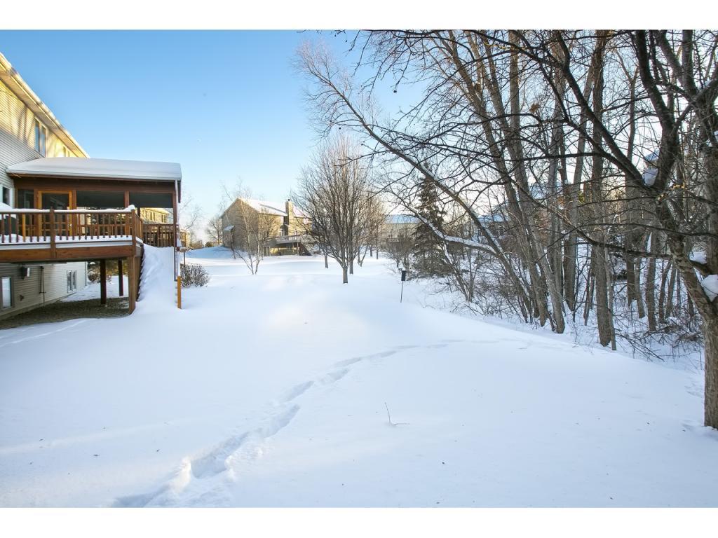 17545 George Moran Drive Eden Prairie, MN 55347 - Photo 46 of 46 Gallery Image 46