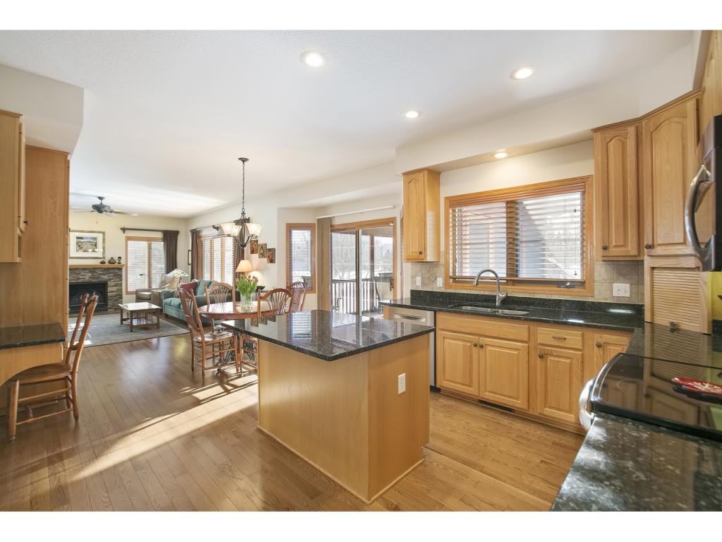 17545 George Moran Drive Eden Prairie, MN 55347 - Photo 6 of 46 Gallery Image 6