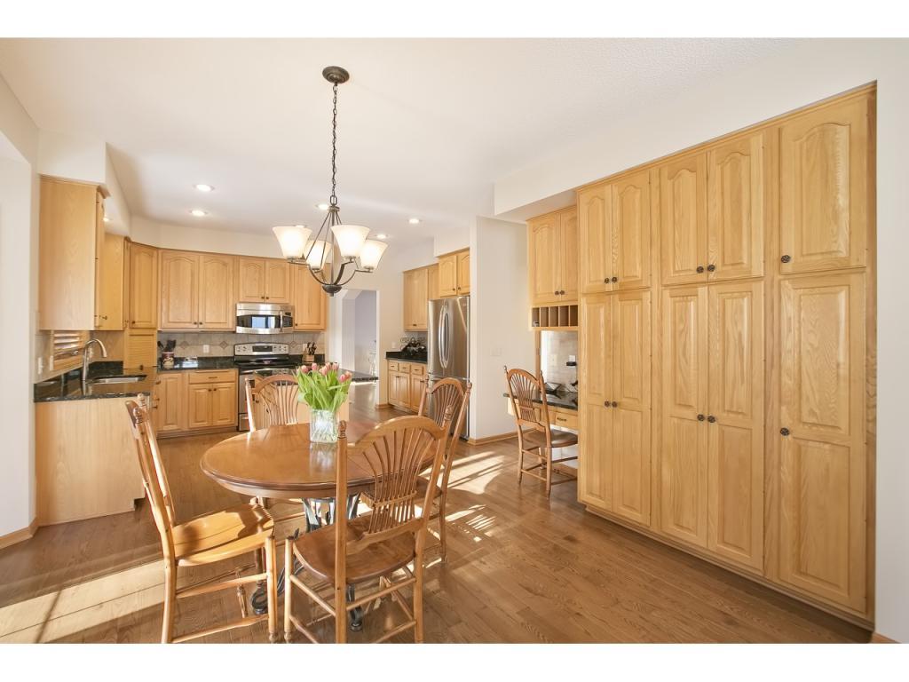 17545 George Moran Drive Eden Prairie, MN 55347 - Photo 9 of 46 Gallery Image 9