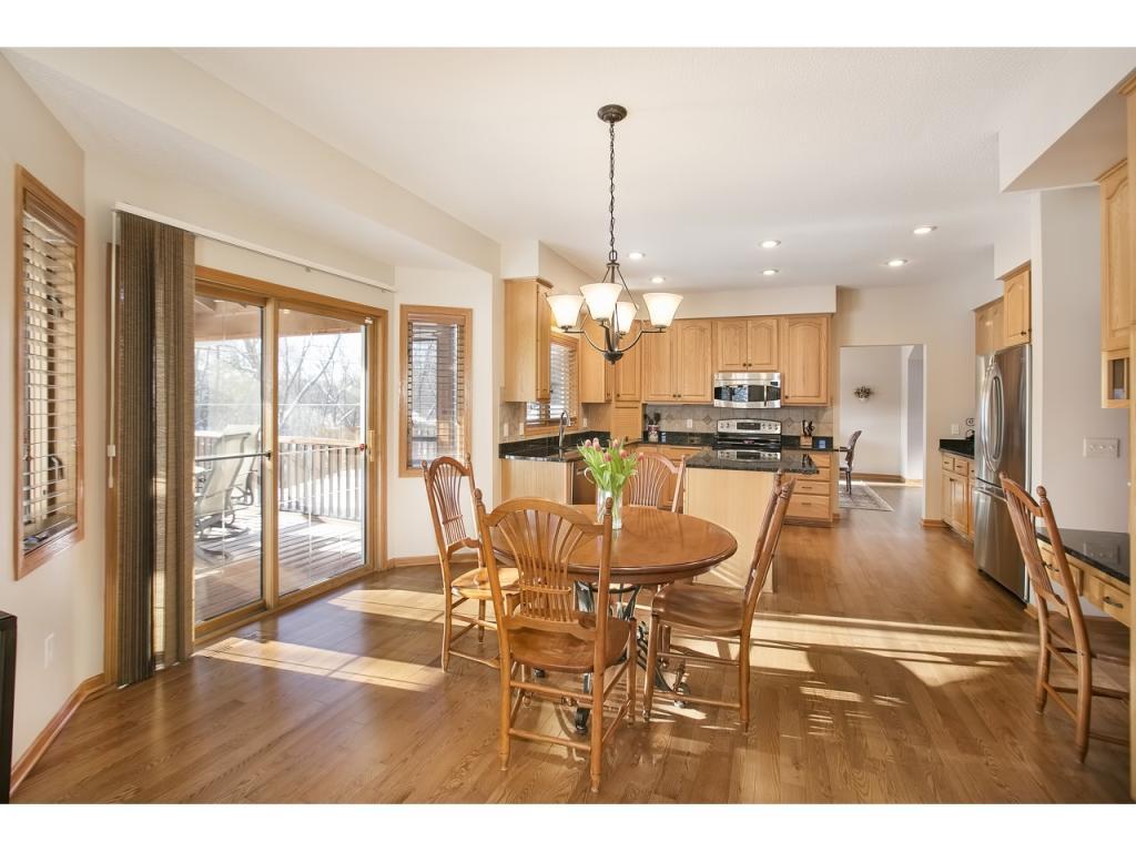 17545 George Moran Drive Eden Prairie, MN 55347 - Photo 10 of 46 Gallery Image 10