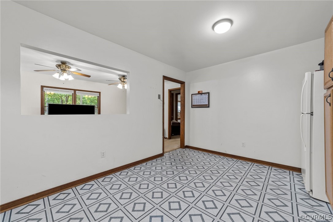 1180 Dorset Road Powhatan, VA 23139 - Photo 12 of 30