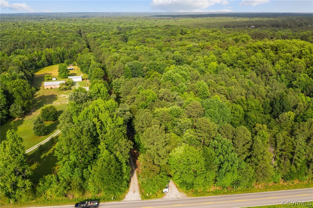 1180 Dorset Road Powhatan, VA 23139 - Photo 26 of 30