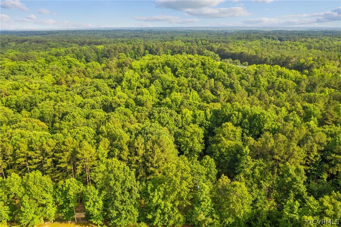 1180 Dorset Road Powhatan, VA 23139 - Photo 27 of 30