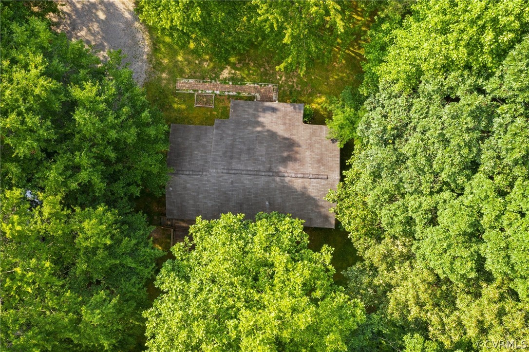 1180 Dorset Road Powhatan, VA 23139 - Photo 30 of 30