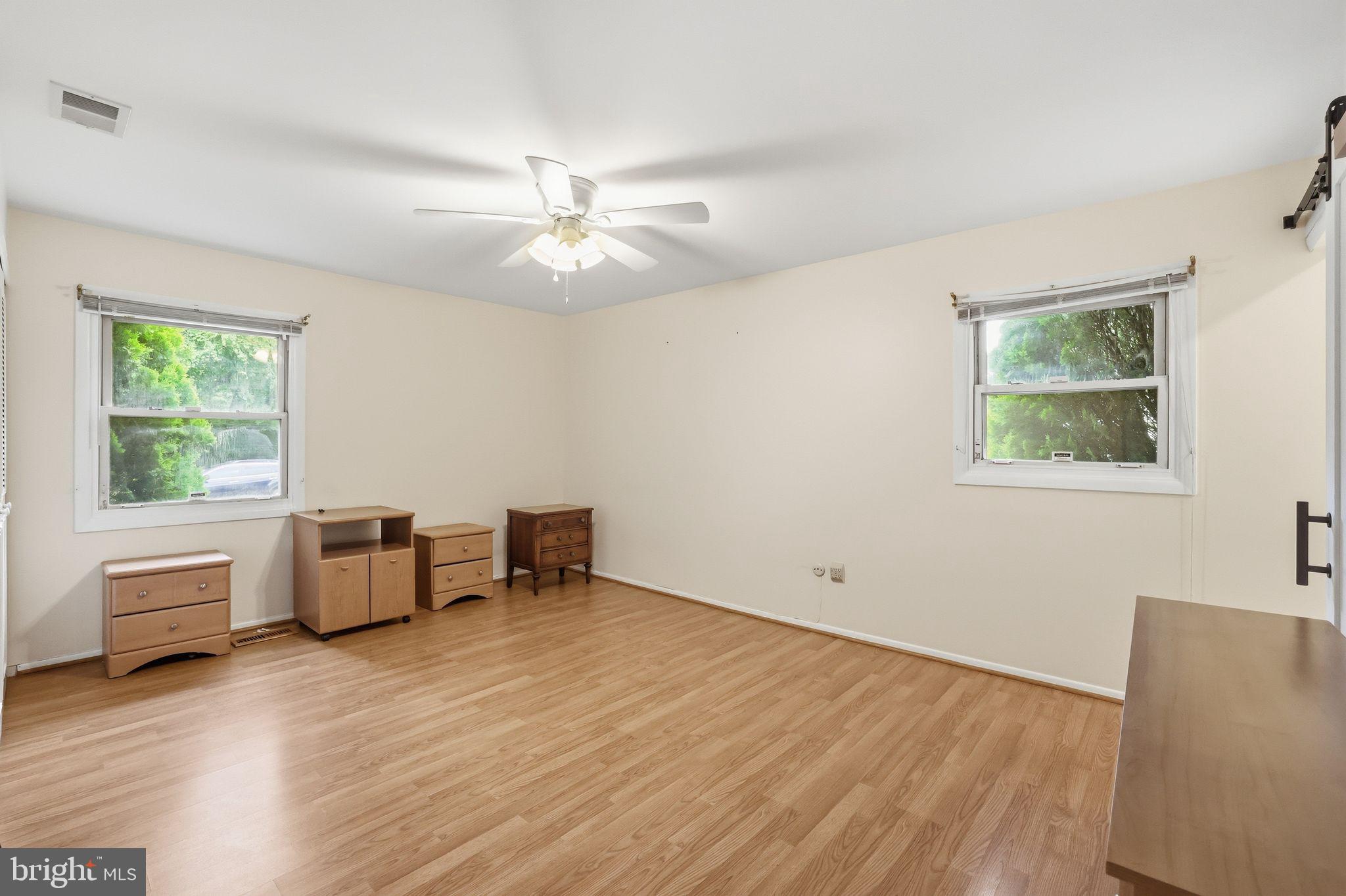 12308 Melling Lane Bowie, MD 20715 - Photo 28 of 37