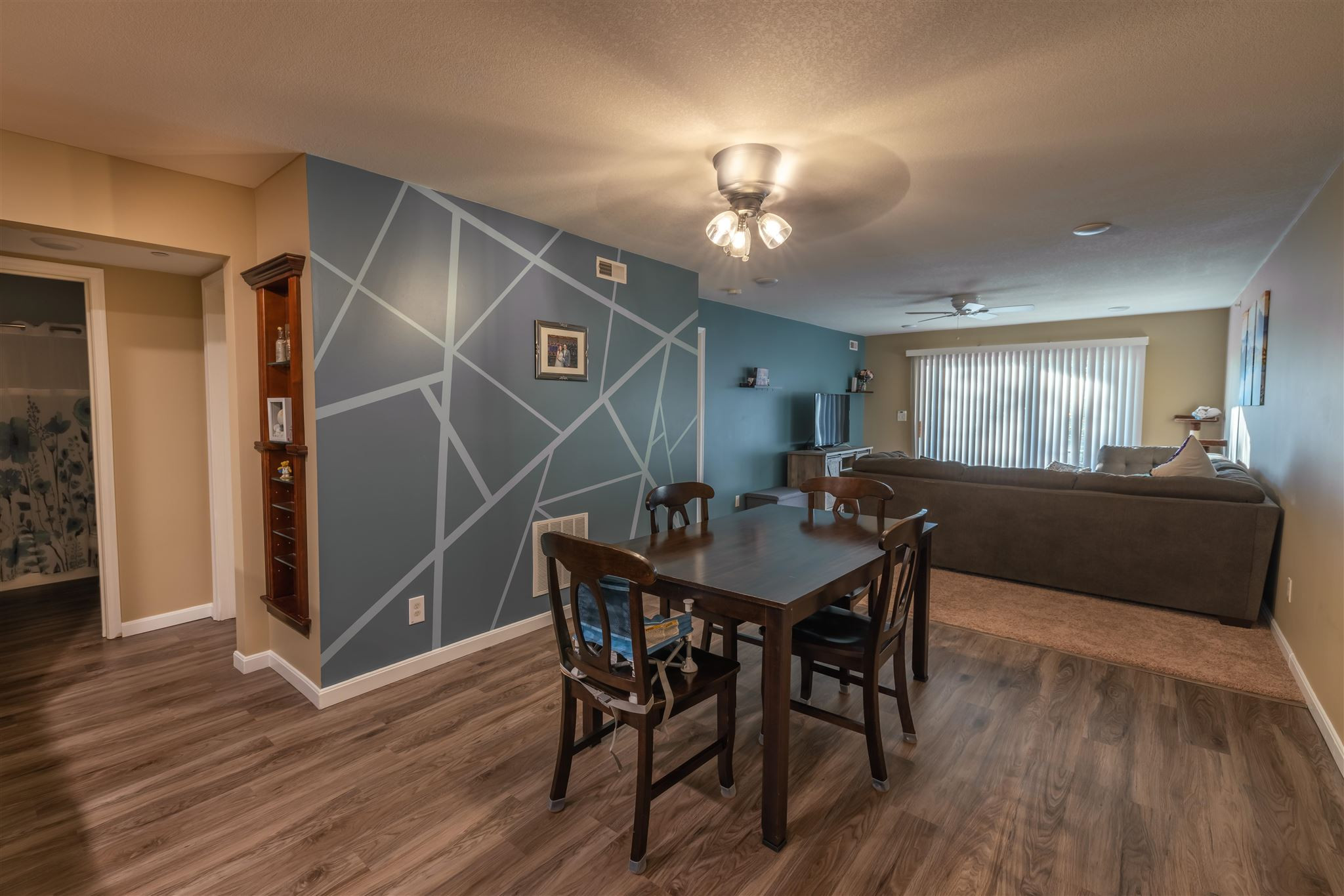 804 Flint Ridge Cold Spring, KY 41076 - Photo 4 of 18 Gallery Image 4
