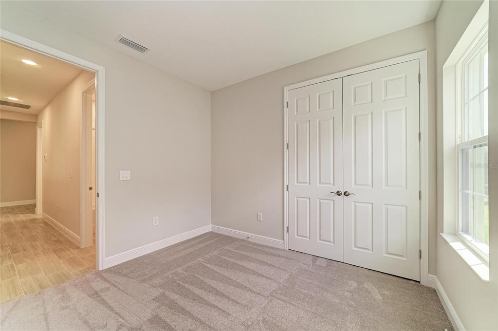 13120 Long Valley Cir Spring Hill Spring Hill, FL 34609 - Photo 28 of 31