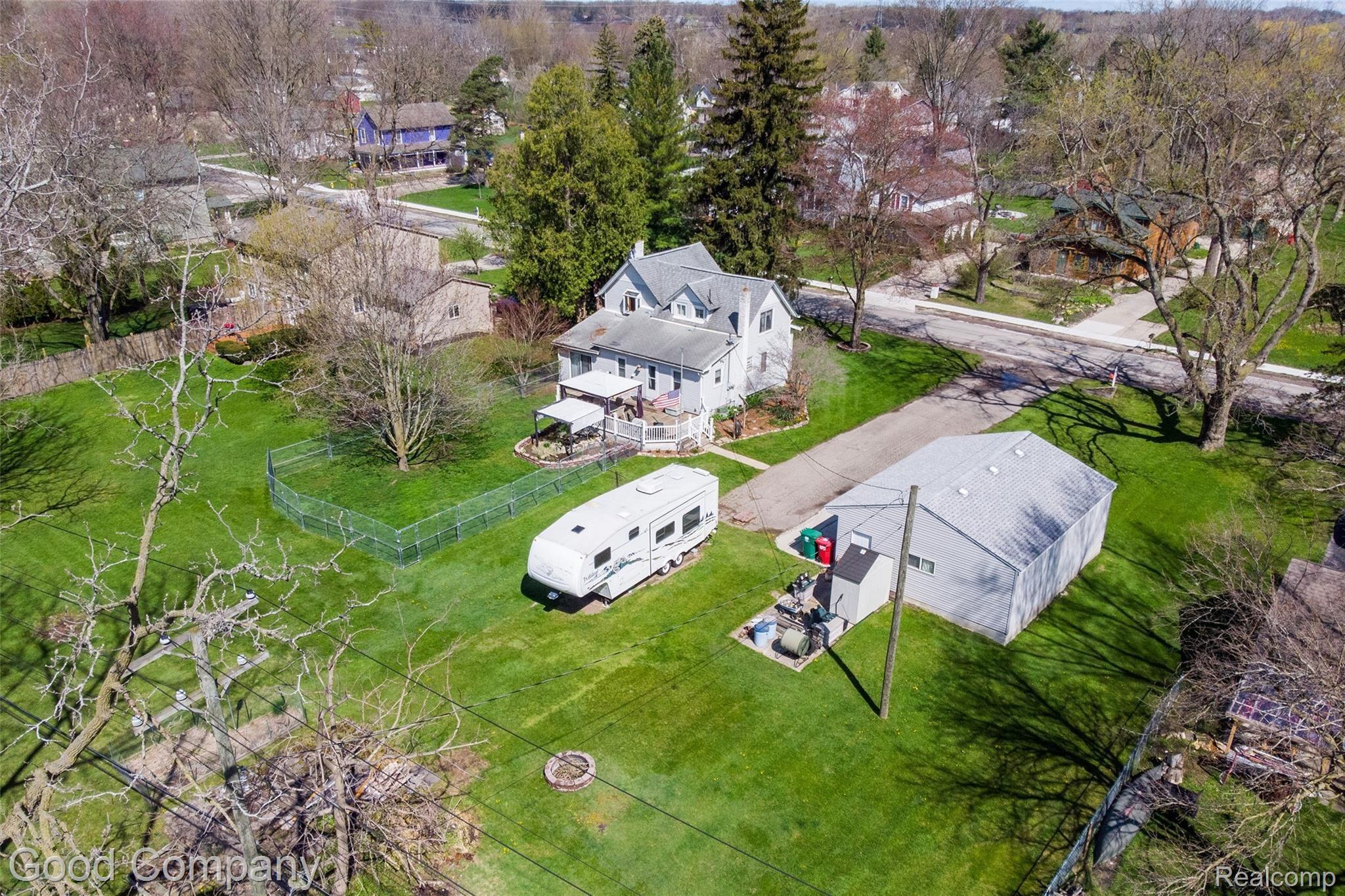 7566 West Road Washington, MI 48094 - Photo 8 of 48 7566 West-08.jpg