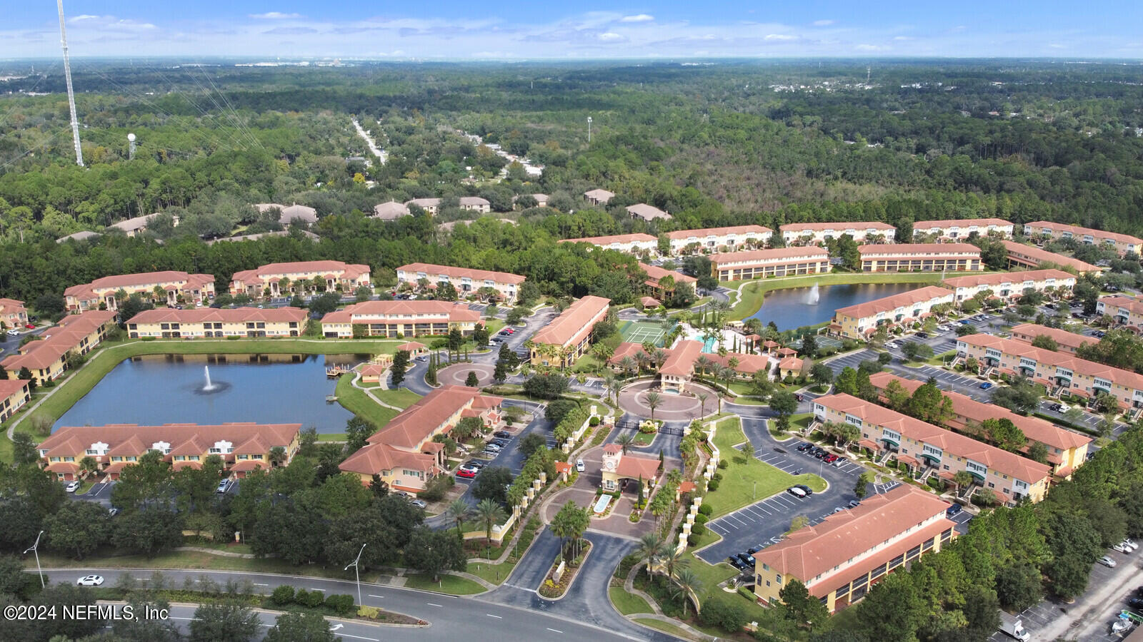 9745 Touchton Road, Unit 1601 Jacksonville, FL 32246 - Photo 54 of 72 54_DJI_0597_mls