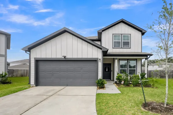 $320,000 | 23562 Glenbuck Street, Spring, TX 77373