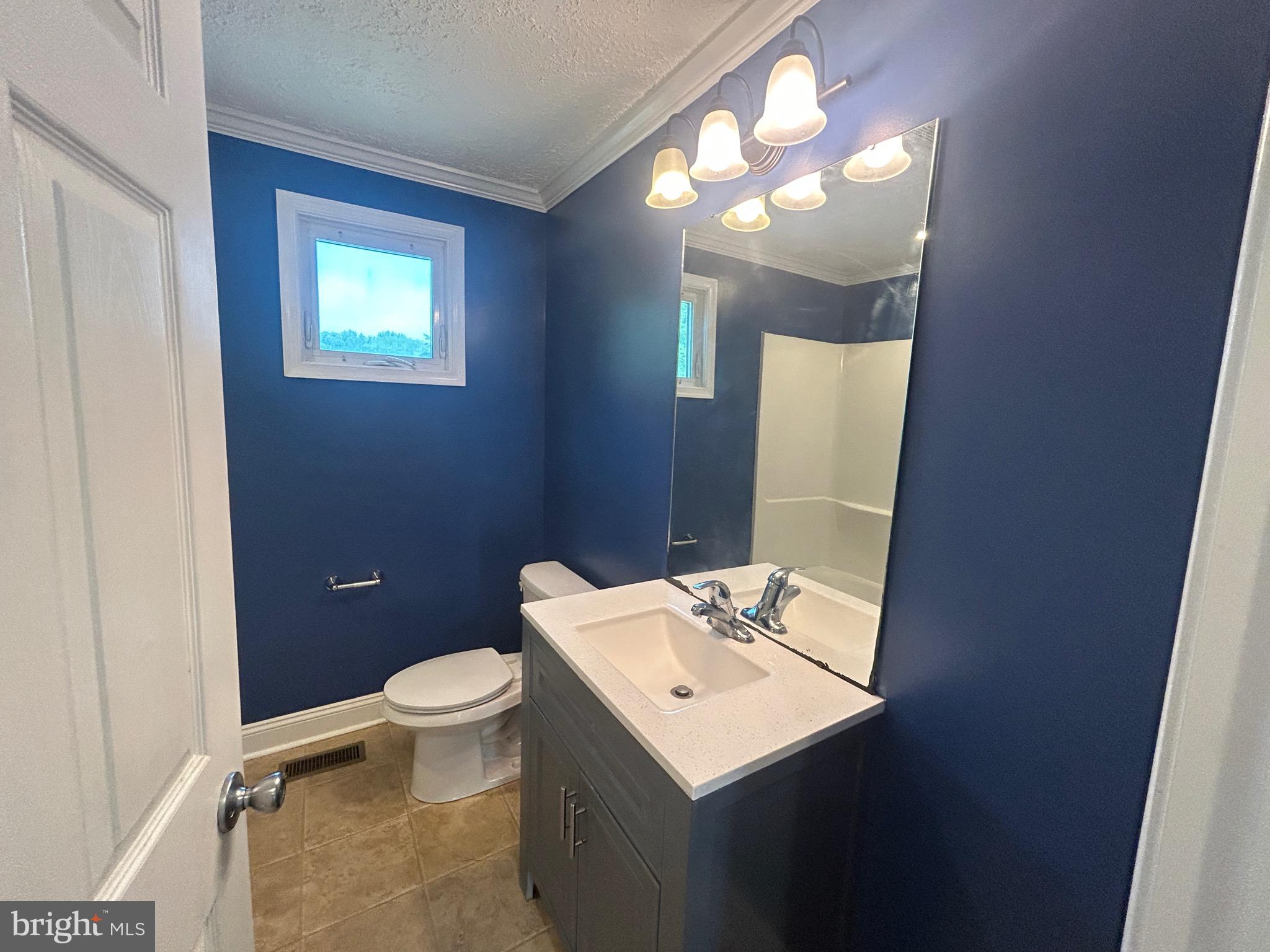 2201 Pondtown Road Chestertown, MD 21620 - Photo 14 of 24 Gallery Image 14