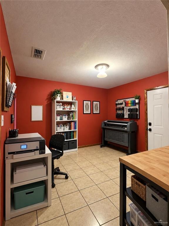 4801 West Mile 4 Road Mission, TX 78574 - Photo 12 of 12 Gallery Image 12