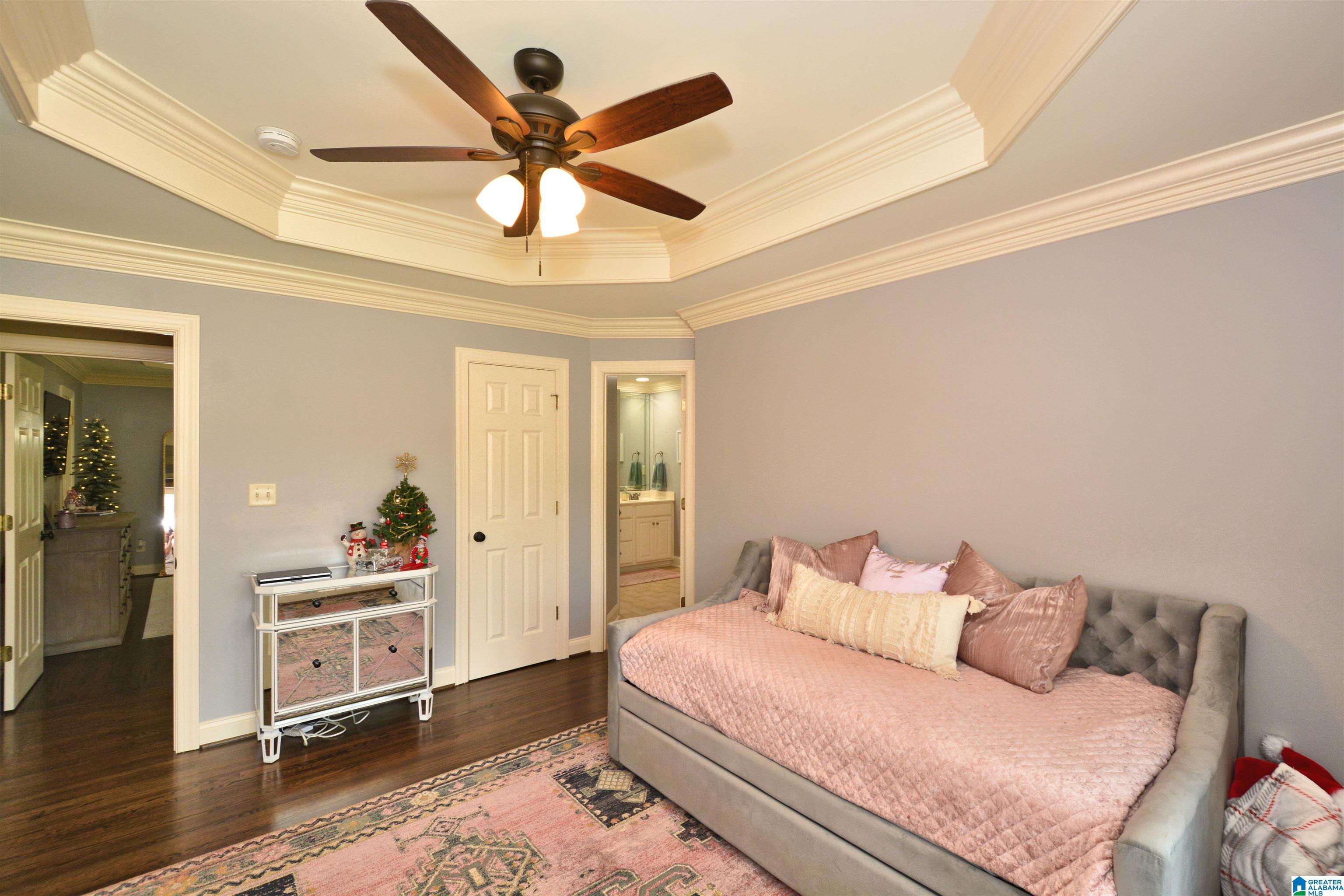 425 Ramsay Road Birmingham, AL 35242 - Photo 43 of 67 Gallery Image 43