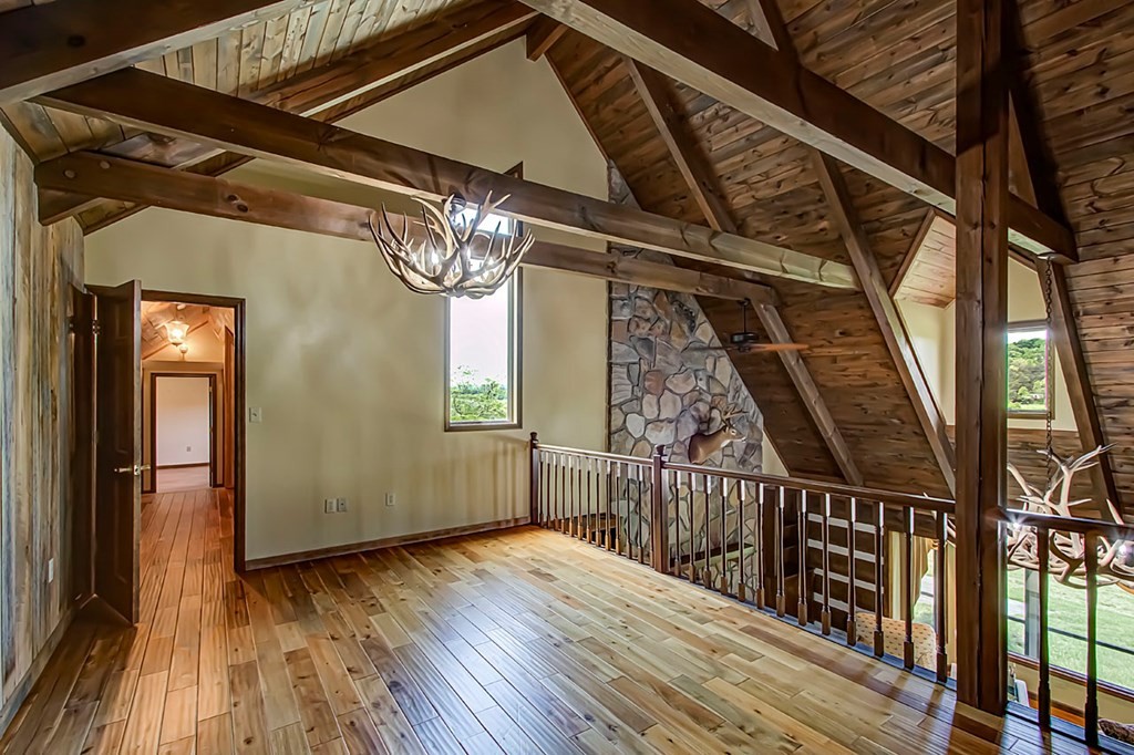 1150 Camellia Road Newport, TN 37821 - Photo 28 of 52 Gallery Image 28