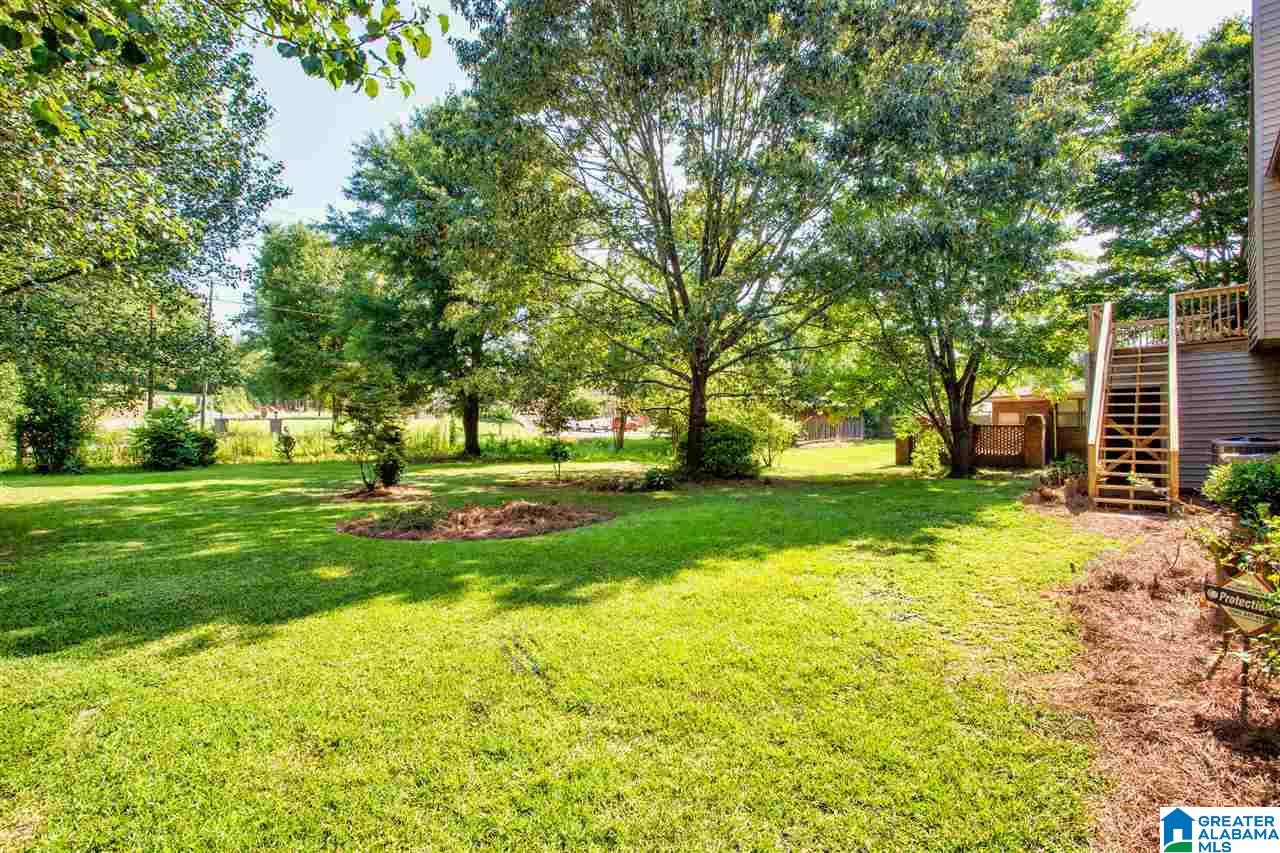 500 Collette Street Birmingham, AL 35214 - Photo 5 of 45