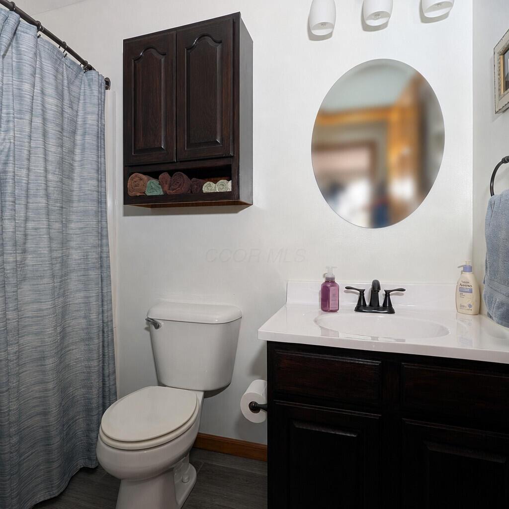 3626 Curve Road Delaware, OH 43015 - Photo 13 of 40