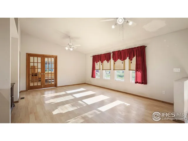 $430,000 | 7120 State Highway 52, Wiggins, CO 80654