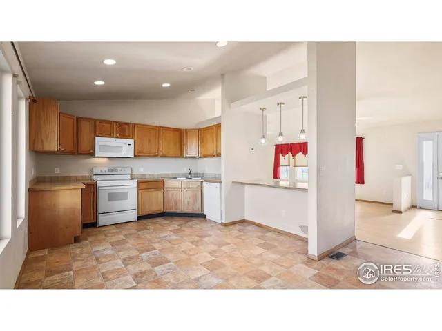 $430,000 | 7120 State Highway 52, Wiggins, CO 80654