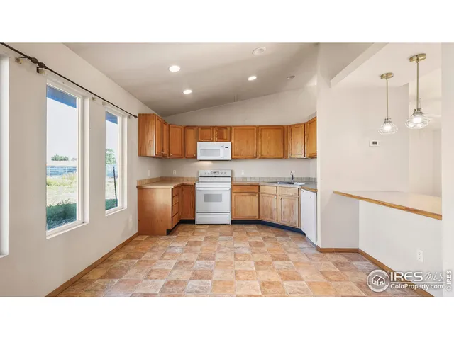 $430,000 | 7120 State Highway 52, Wiggins, CO 80654