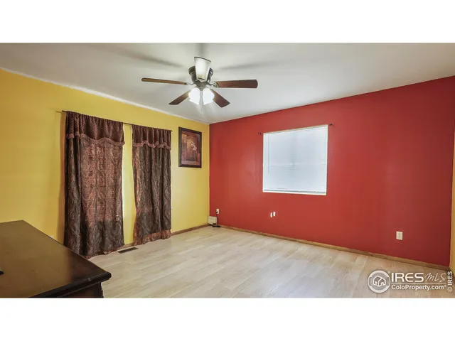 $430,000 | 7120 State Highway 52, Wiggins, CO 80654