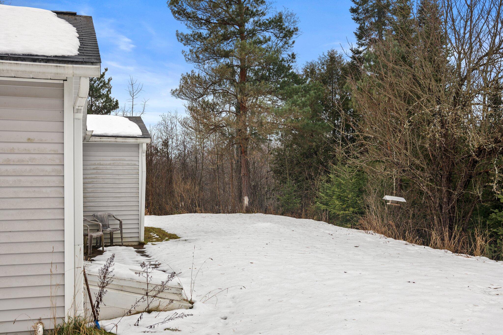 288 Kubacki Road Gaylord, MI 49735 - Photo 25 of 36 Gallery Image 25