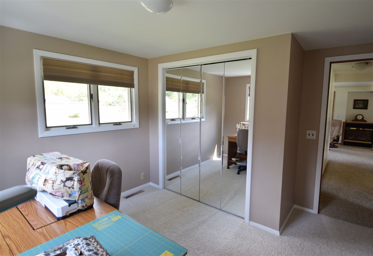 4230 Flajole Road Midland, MI 48642 - Photo 14 of 26 Gallery Image 14