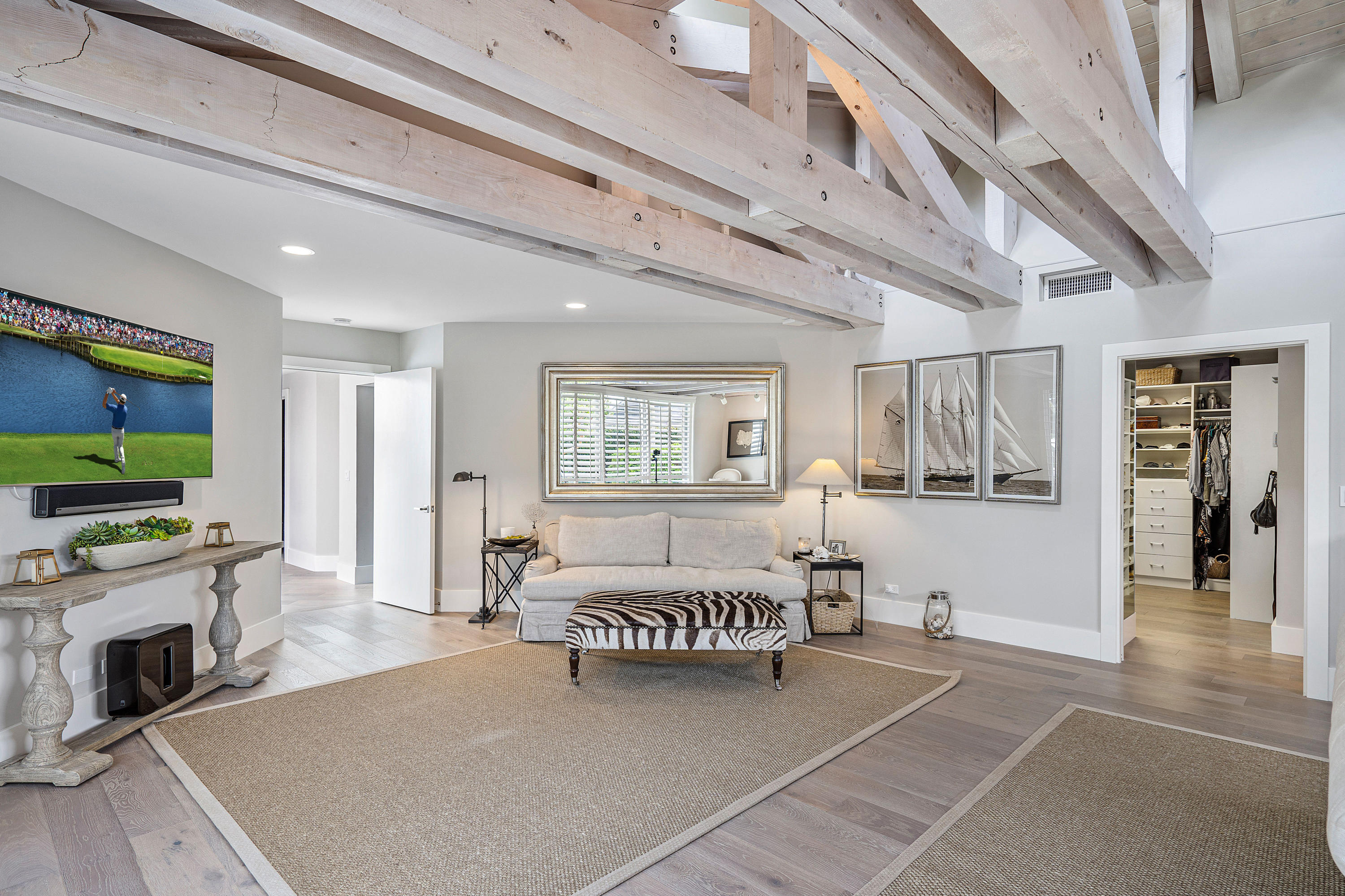 2 Country Road Boynton Beach, FL 33436 - Photo 20 of 49 064-2CountryRoadWest-VillageofGolf-FL-33