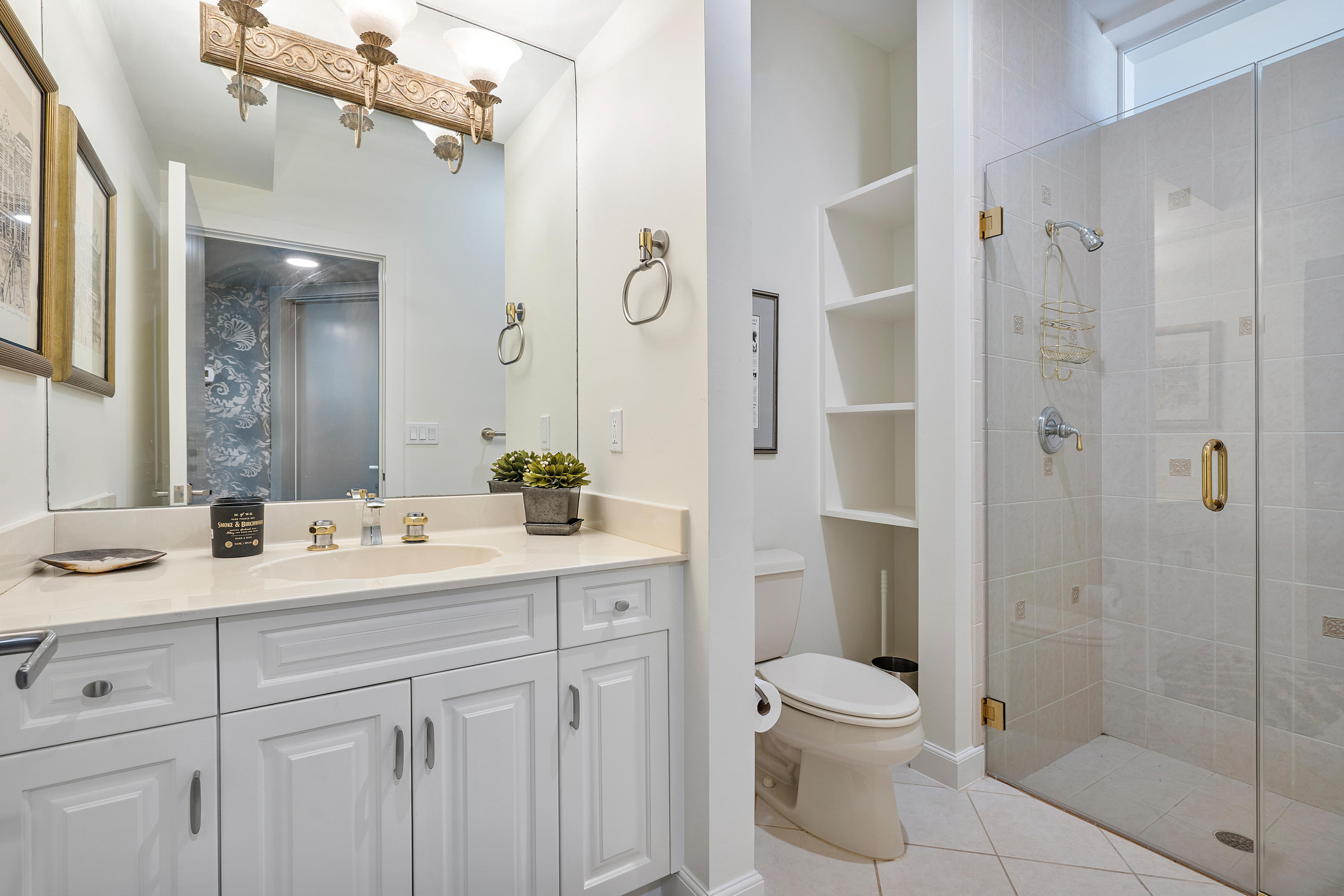 2 Country Road Boynton Beach, FL 33436 - Photo 26 of 49 020-2CountryRoadWest-BoyntonBeach-FL-334