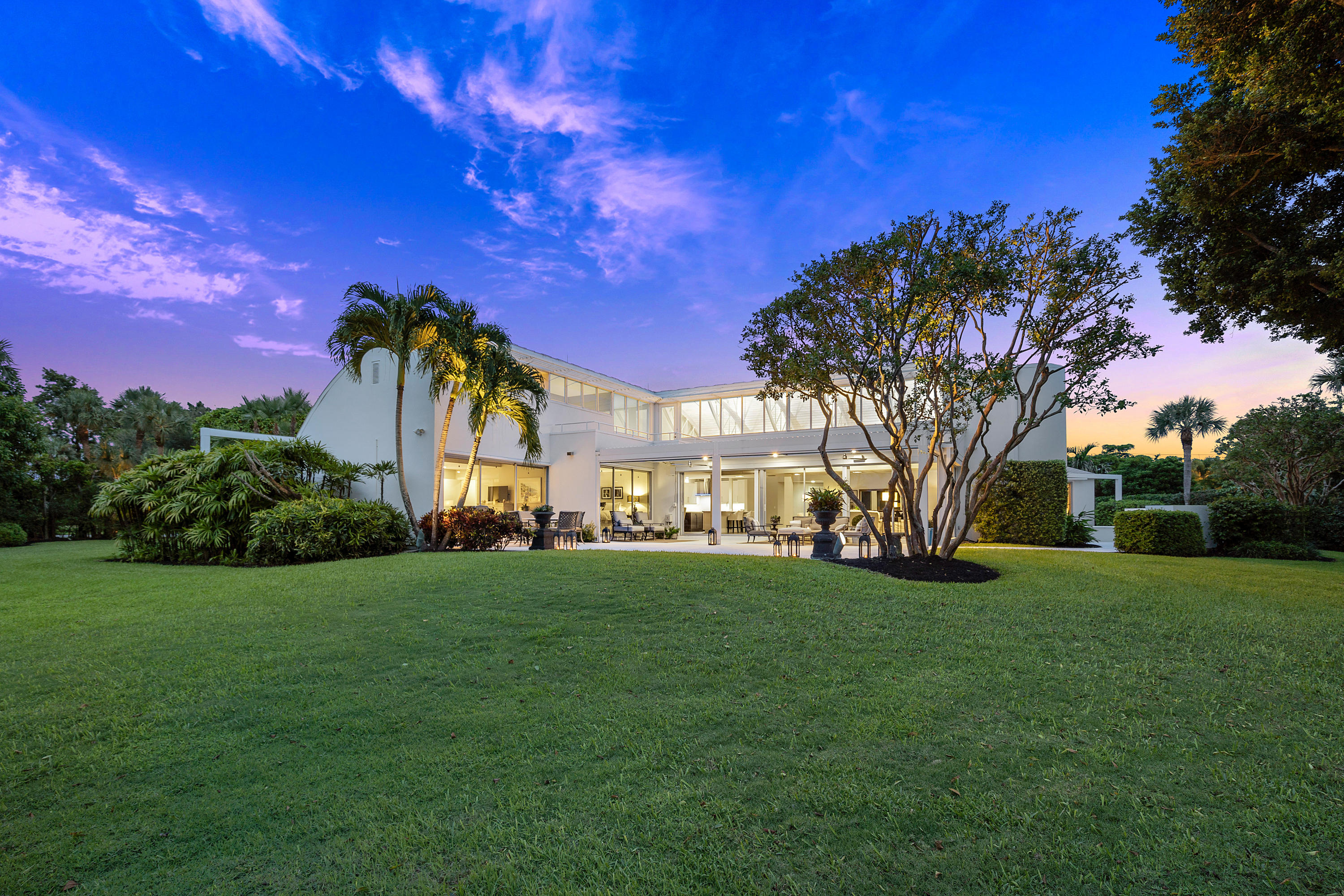 2 Country Road Boynton Beach, FL 33436 - Photo 41 of 49 055-2CountryRoadWest-BoyntonBeach-FL-334