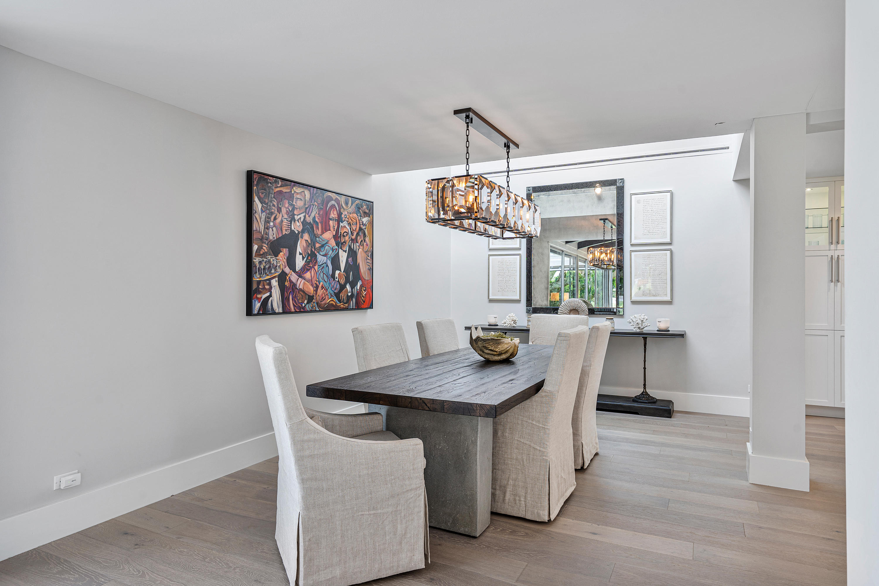 2 Country Road Boynton Beach, FL 33436 - Photo 10 of 49 Dining Room