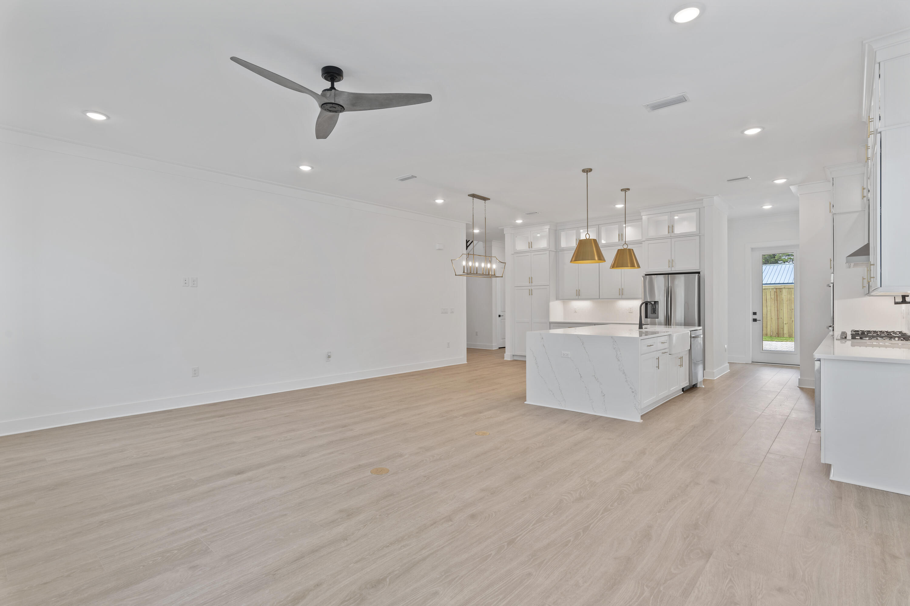 30 Ash Street Santa Rosa Beach, FL 32459 - Photo 12 of 74 Kitchen & Dining