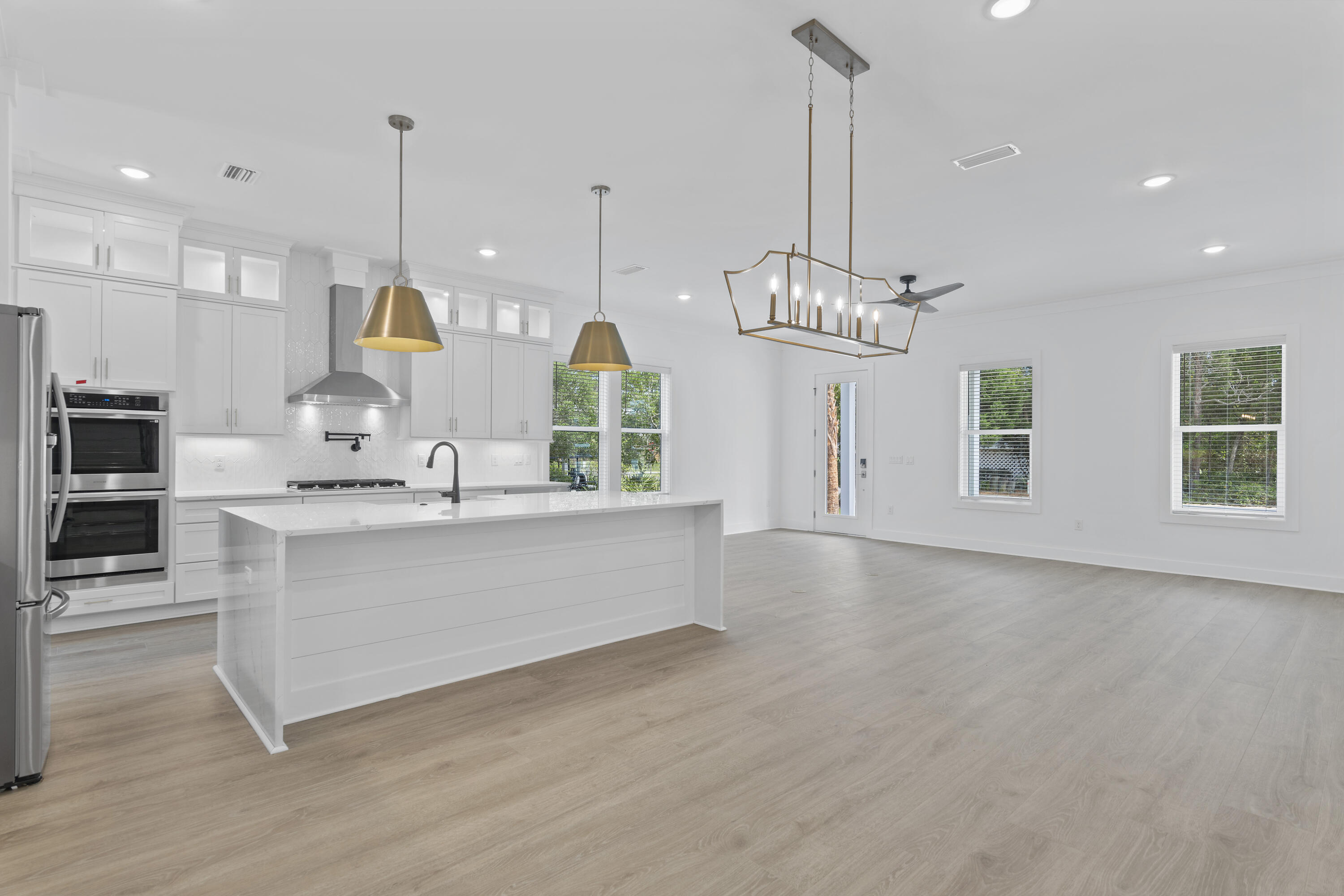 30 Ash Street Santa Rosa Beach, FL 32459 - Photo 13 of 74 Kitchen