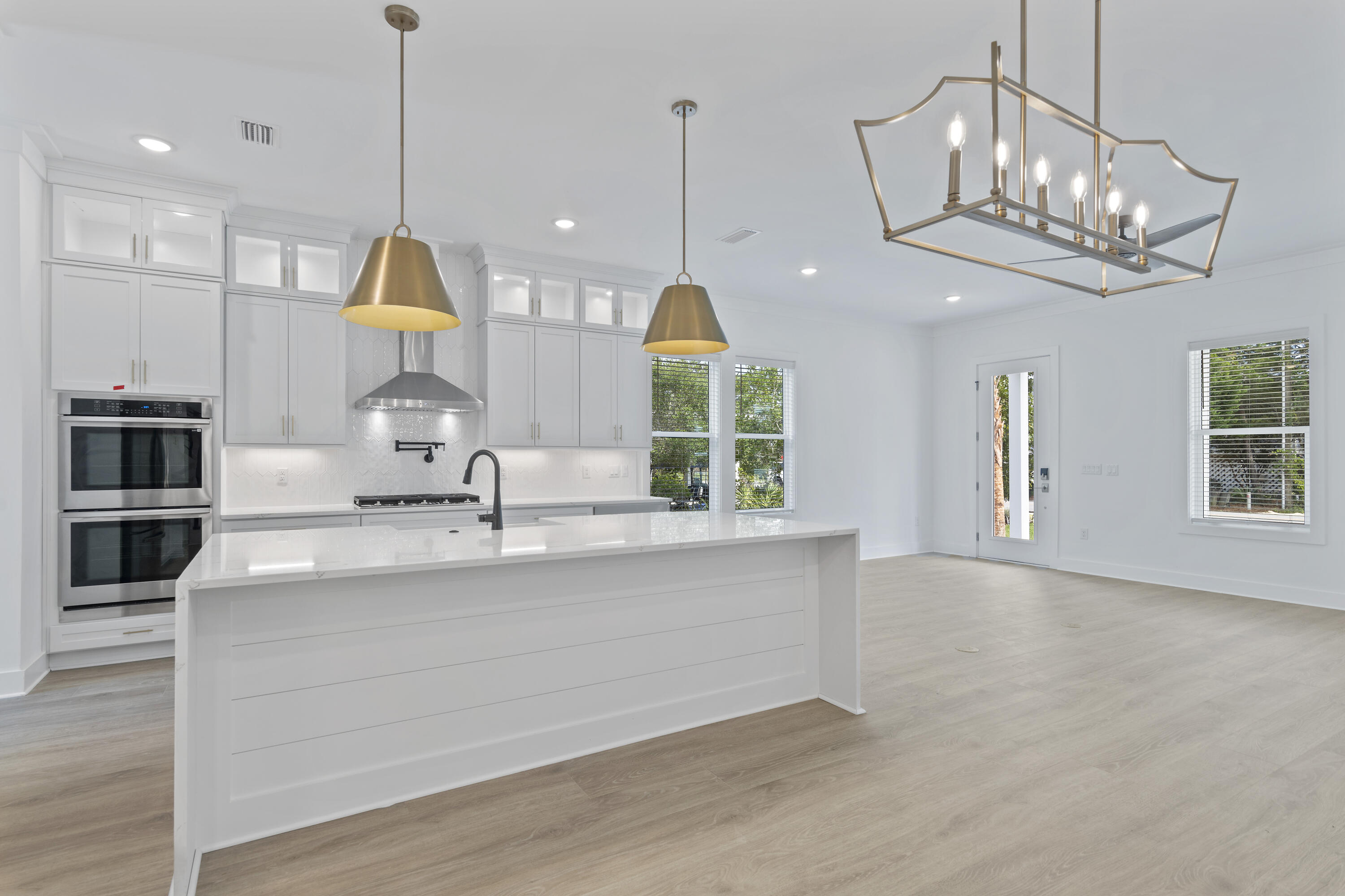30 Ash Street Santa Rosa Beach, FL 32459 - Photo 14 of 74 Kitchen
