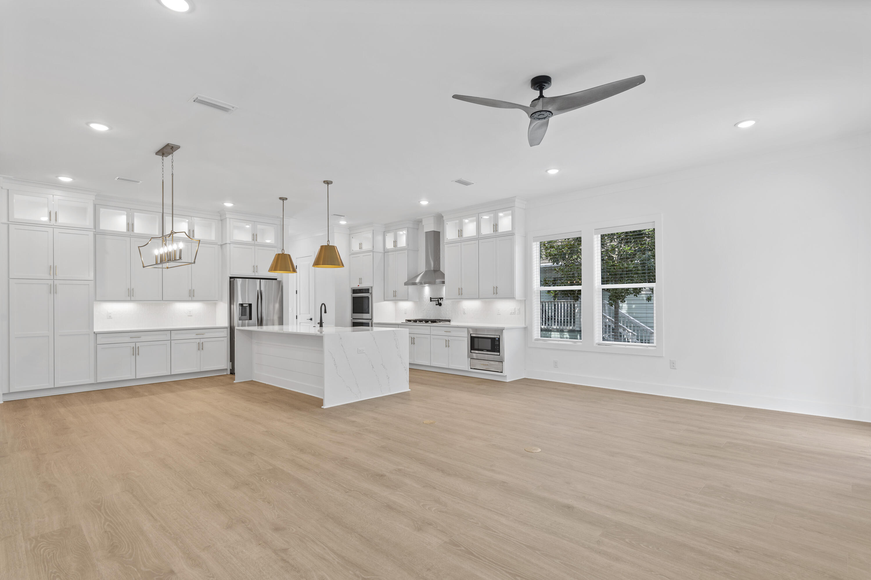 30 Ash Street Santa Rosa Beach, FL 32459 - Photo 20 of 74 Living Space
