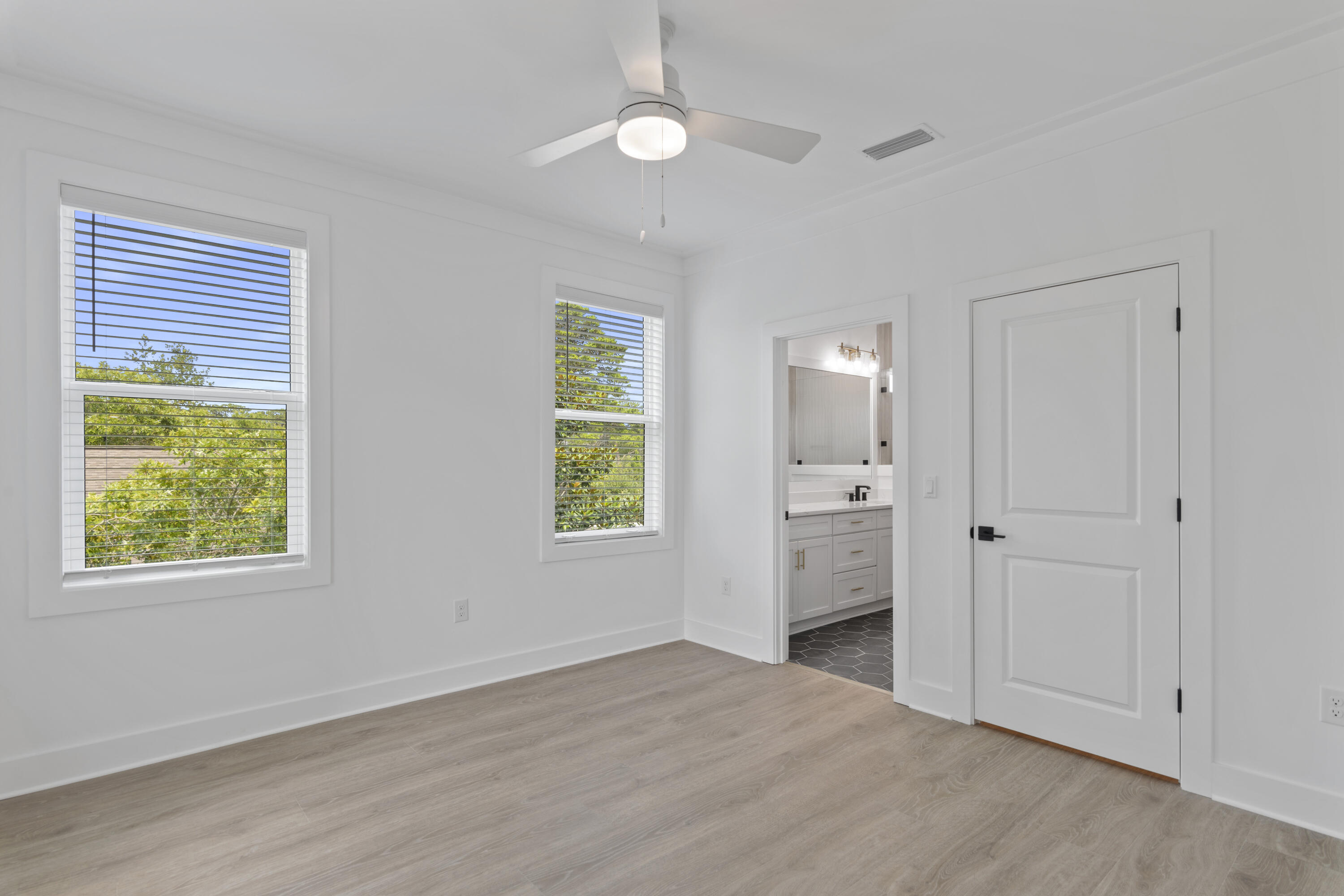 30 Ash Street Santa Rosa Beach, FL 32459 - Photo 24 of 74 Master Bedroom 2