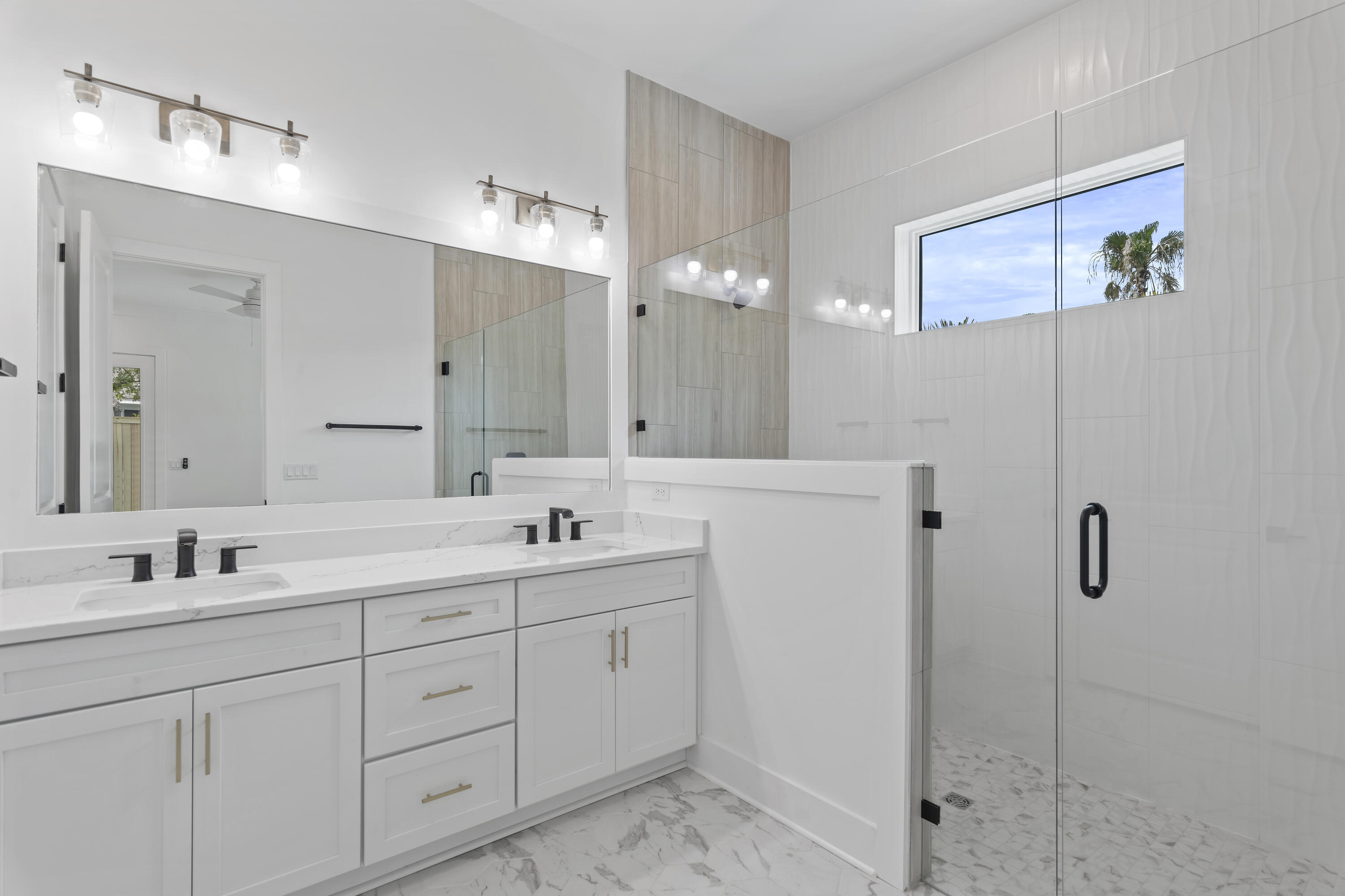 30 Ash Street Santa Rosa Beach, FL 32459 - Photo 28 of 74 Master Bath