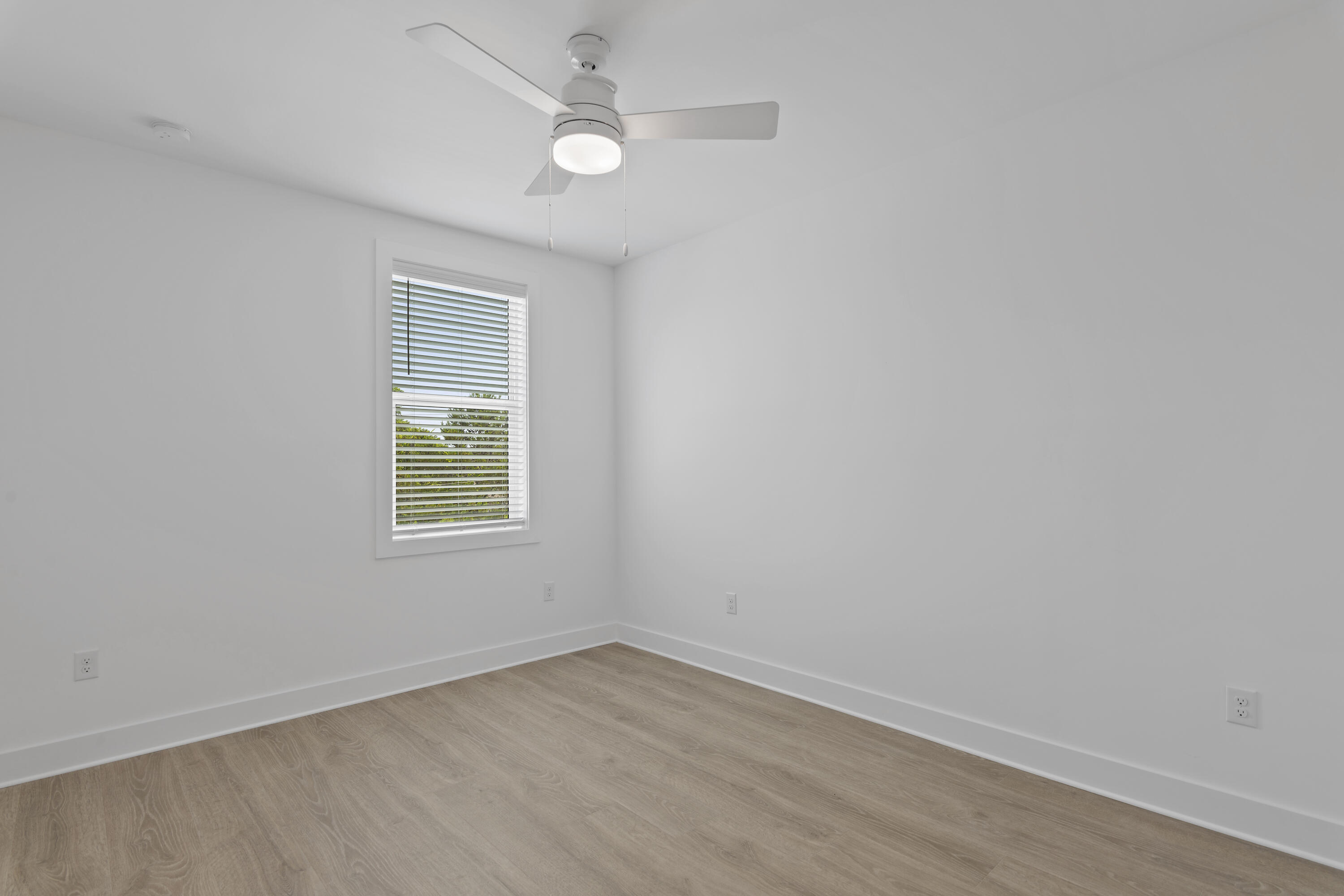 30 Ash Street Santa Rosa Beach, FL 32459 - Photo 30 of 74 Bedroom