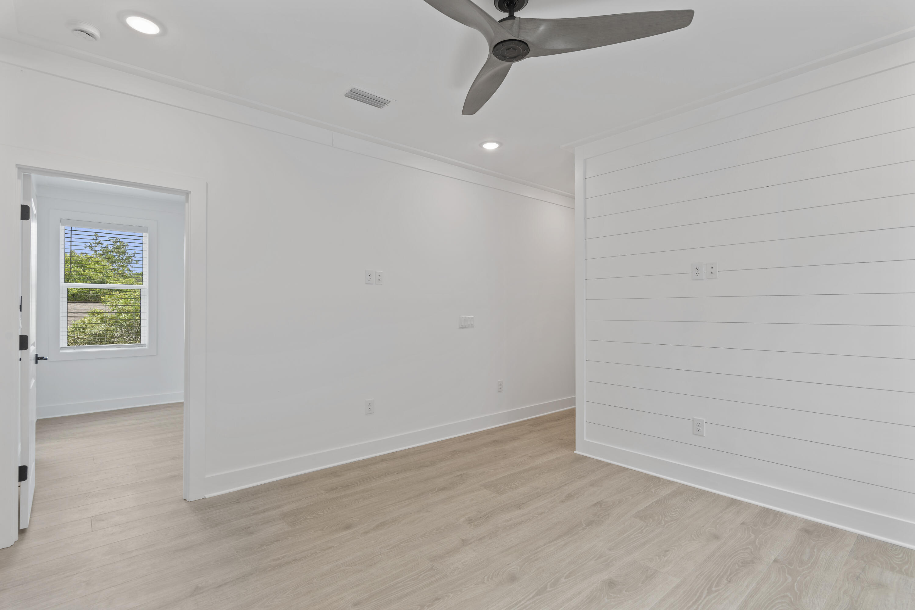 30 Ash Street Santa Rosa Beach, FL 32459 - Photo 39 of 74 Entertainment Space
