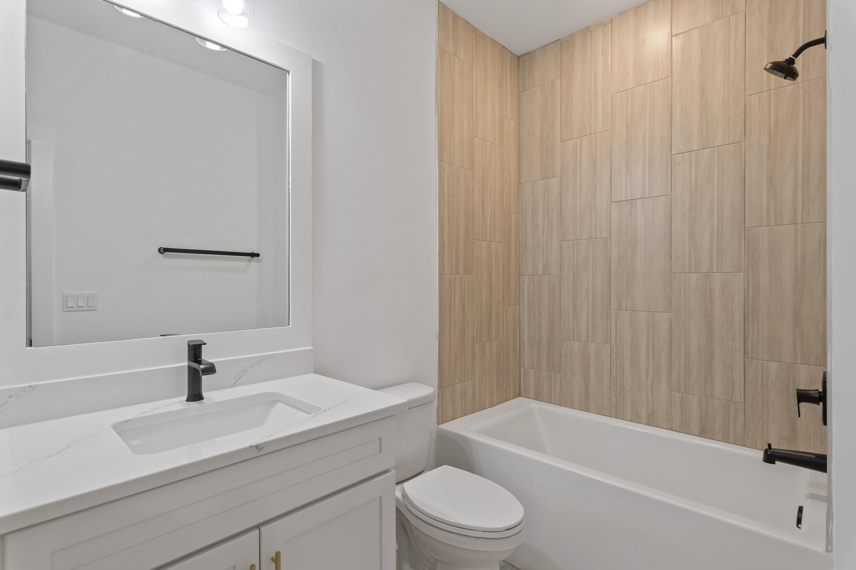 30 Ash Street Santa Rosa Beach, FL 32459 - Photo 40 of 74 Bathroom