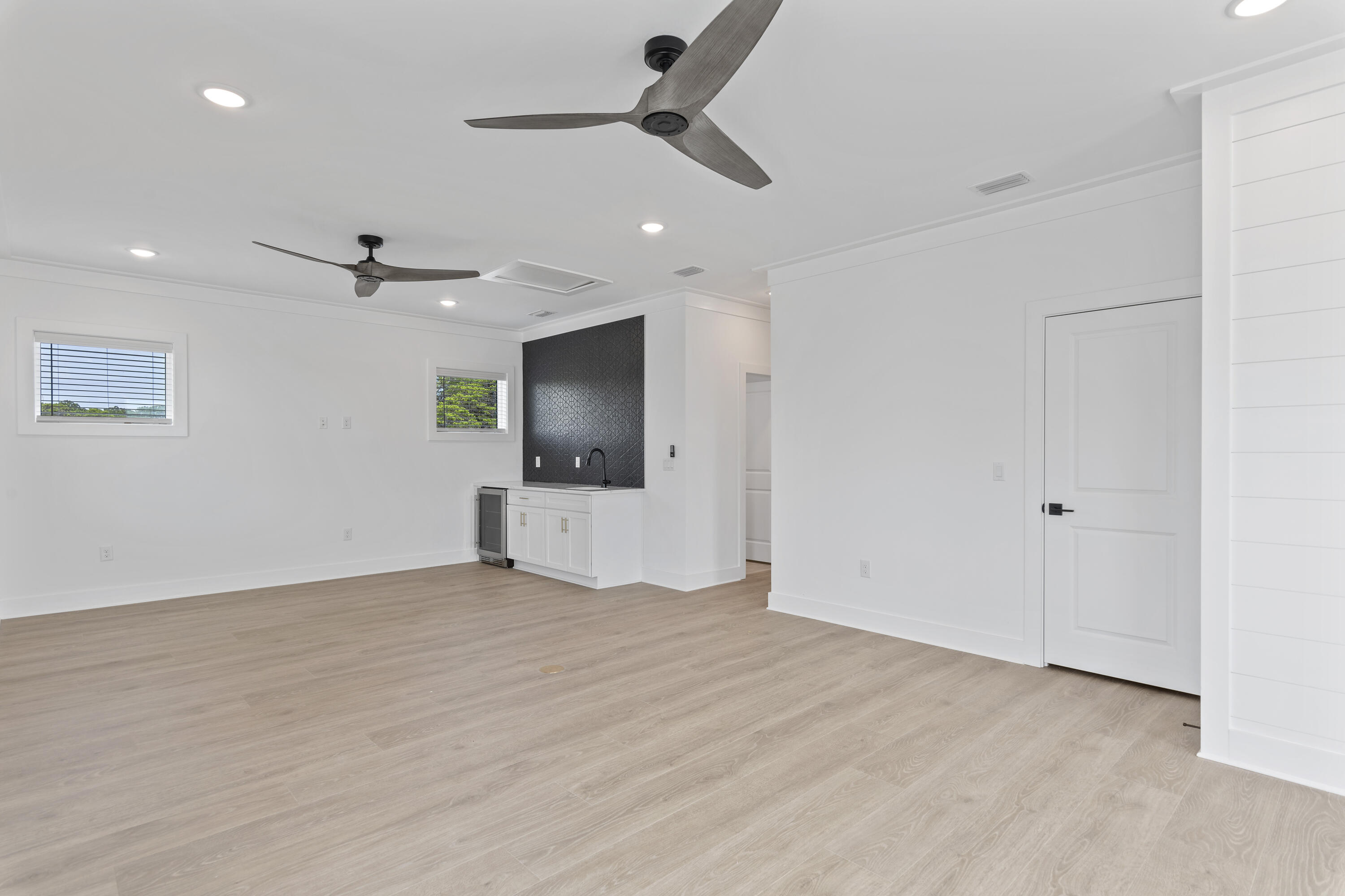 30 Ash Street Santa Rosa Beach, FL 32459 - Photo 45 of 74 Entertainment Space
