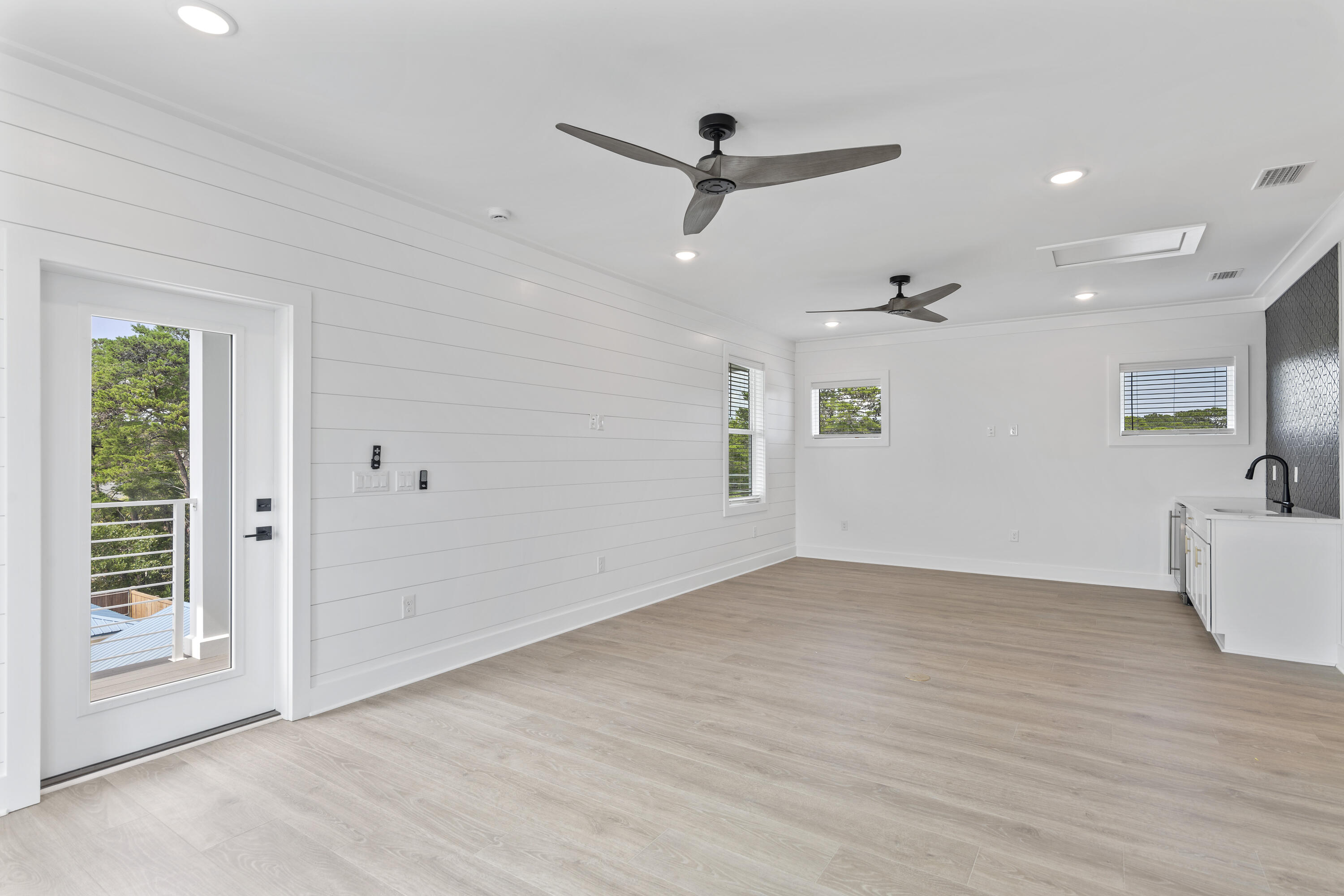 30 Ash Street Santa Rosa Beach, FL 32459 - Photo 46 of 74 Entertainment Space