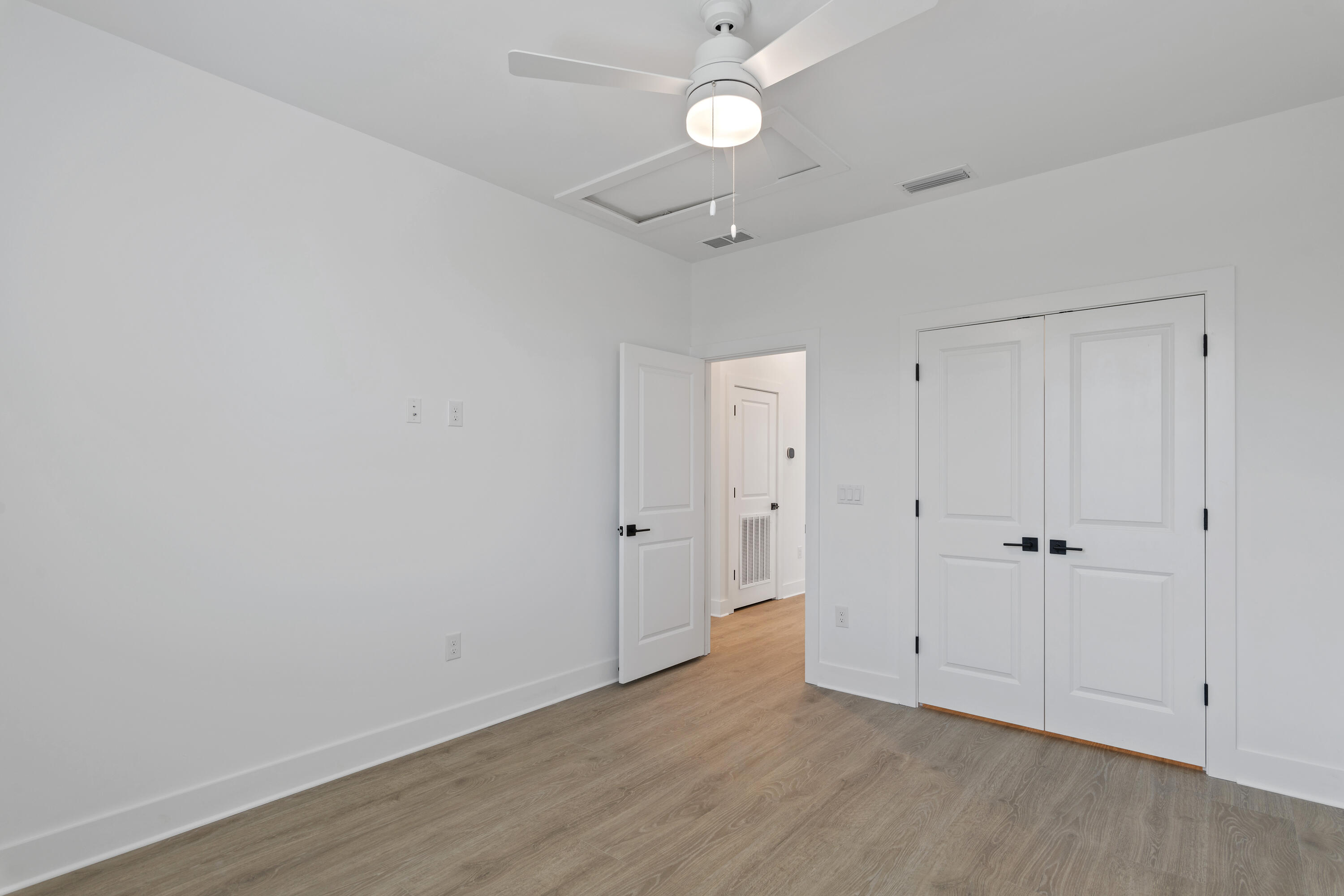30 Ash Street Santa Rosa Beach, FL 32459 - Photo 50 of 74 Bedroom