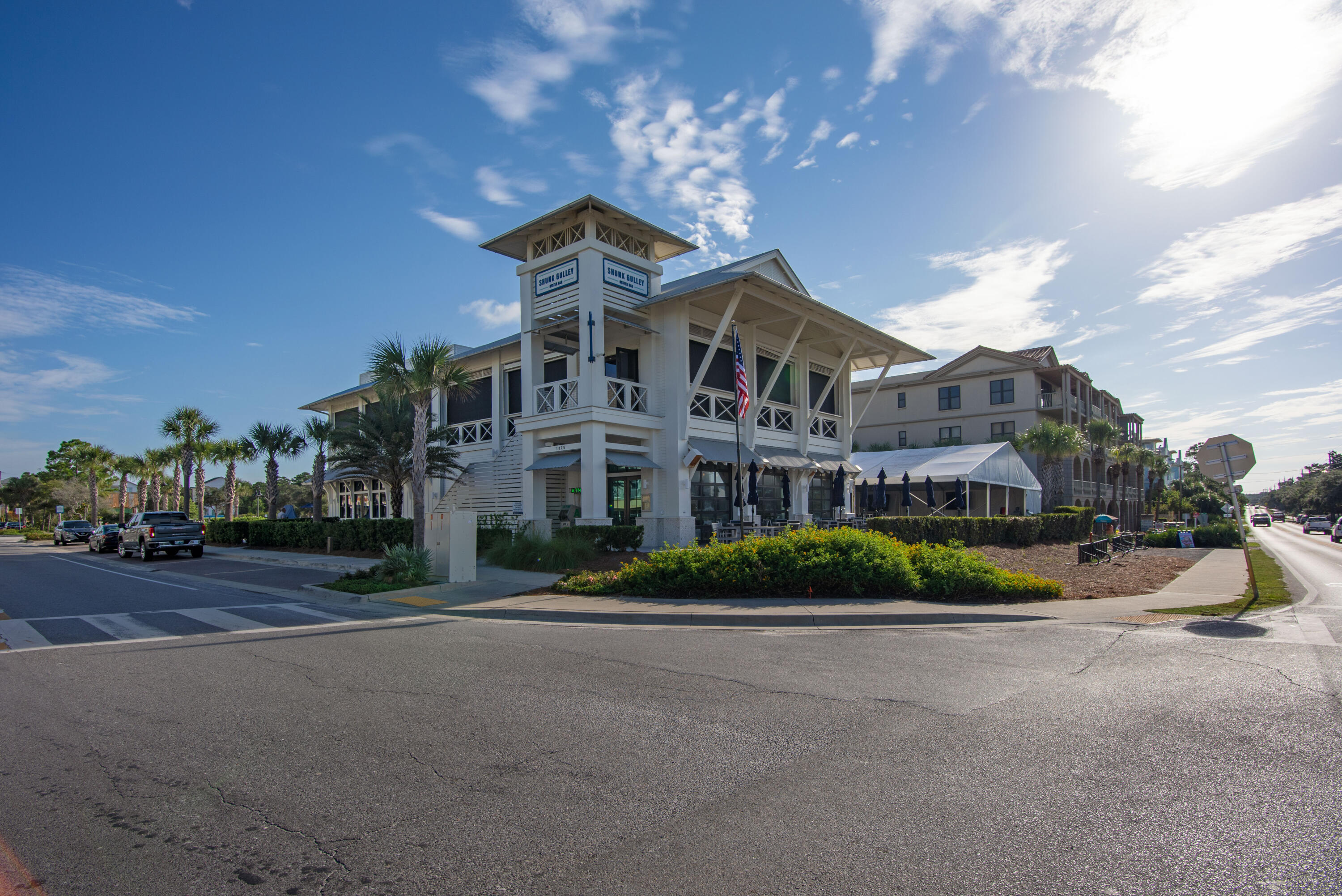 30 Ash Street Santa Rosa Beach, FL 32459 - Photo 60 of 74 Six Palms Gulf Place 3B-6