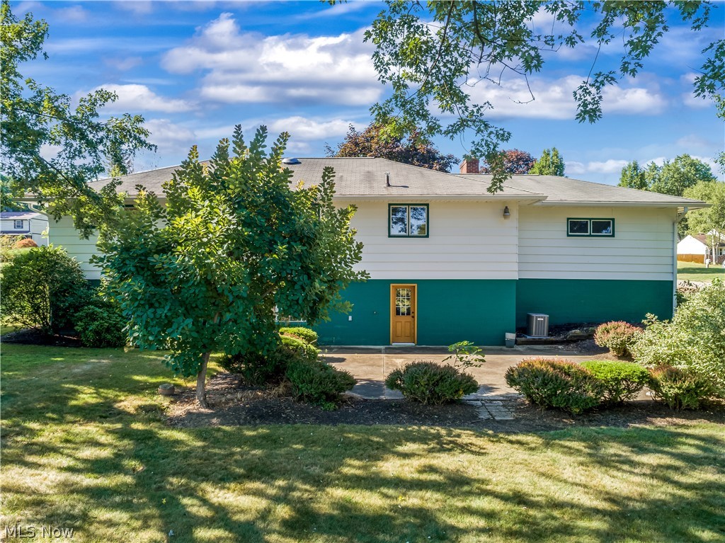 2653 Sourek Road Akron, OH 44333 - Photo 27 of 31 Gallery Image 27