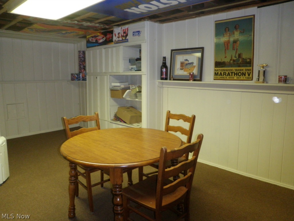 1387 Brookline Road Cleveland, OH 44121 - Photo 21 of 21 Gallery Image 21